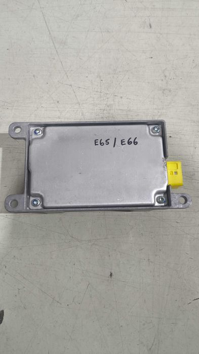 Centralina de Airbag BMW Serie 7 (E65/E66)  6929.553