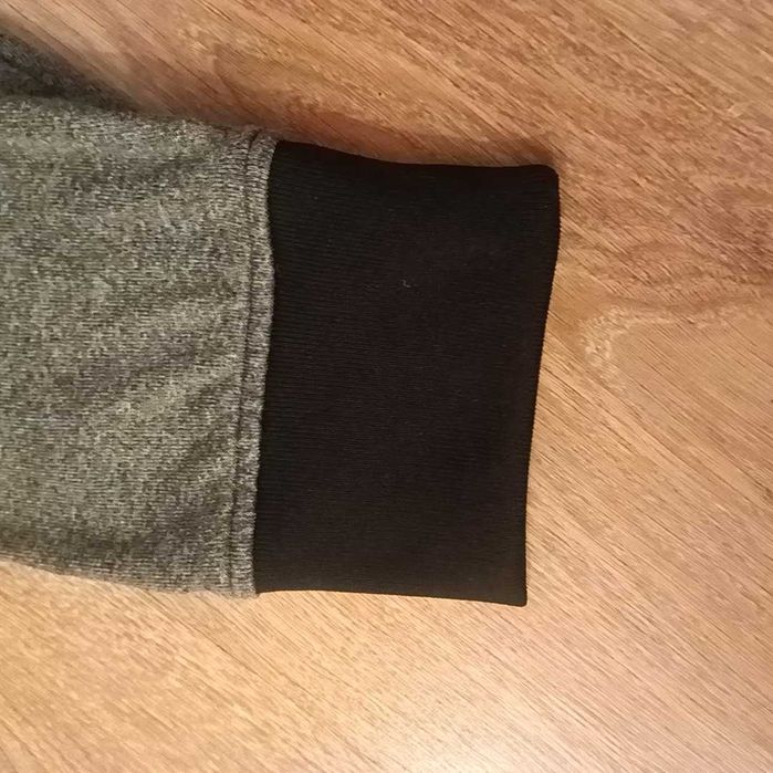 Bluza Adidas XL dobry stan