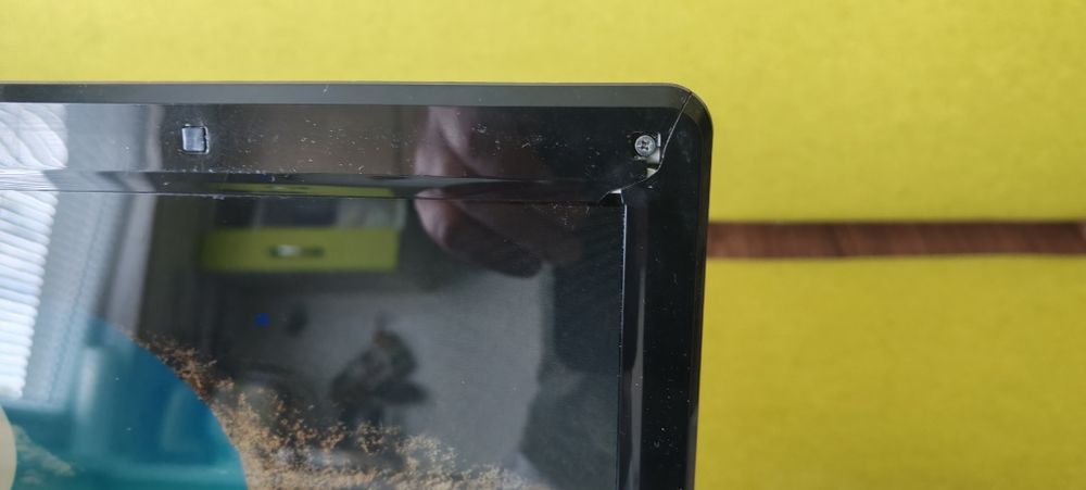 Ноутбук Asus A52N
