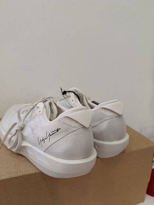 Buty sportowe adidas adizero adios 9 Y-3 rozmiar 40