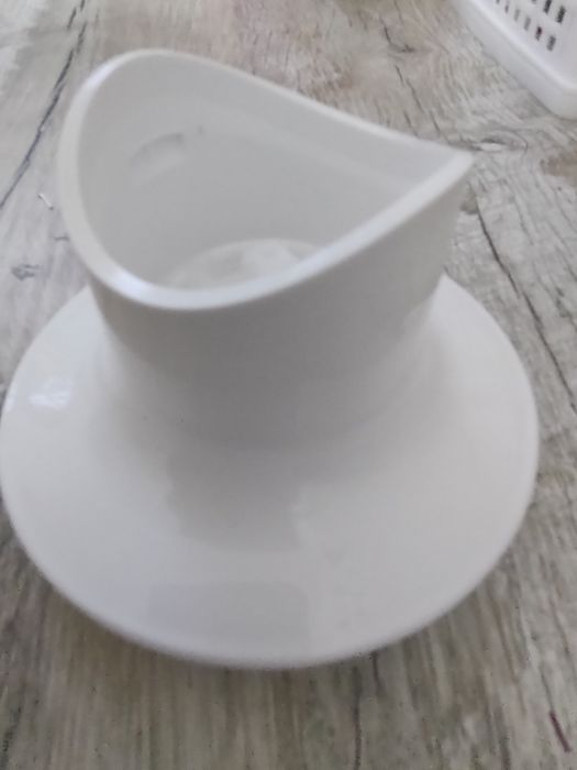 Редуктор для чаші блендера Braun