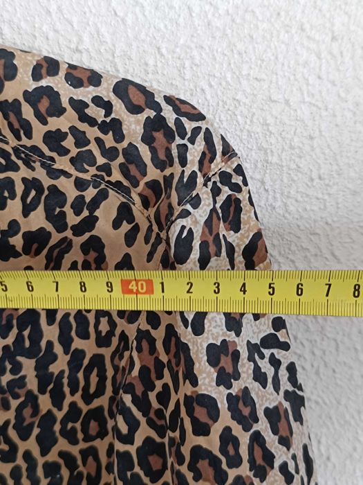 2 Camisas e 1 Camisola Zara::Mulher L e XL