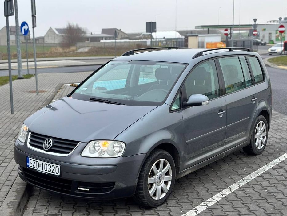 Свежий-ввоз, 1,9тди. Можно по Акту(Укр.регистр.Бесплатно)