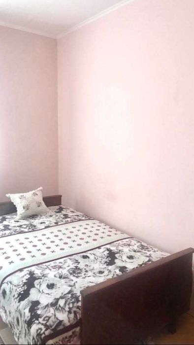 Оренда кімнати, підселення