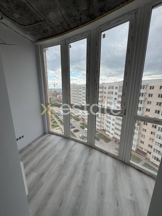 Продаж 2-рівневу квартиру 95 м² у ЖК «Лазурний»
