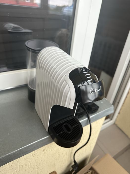 Продам кавову машину