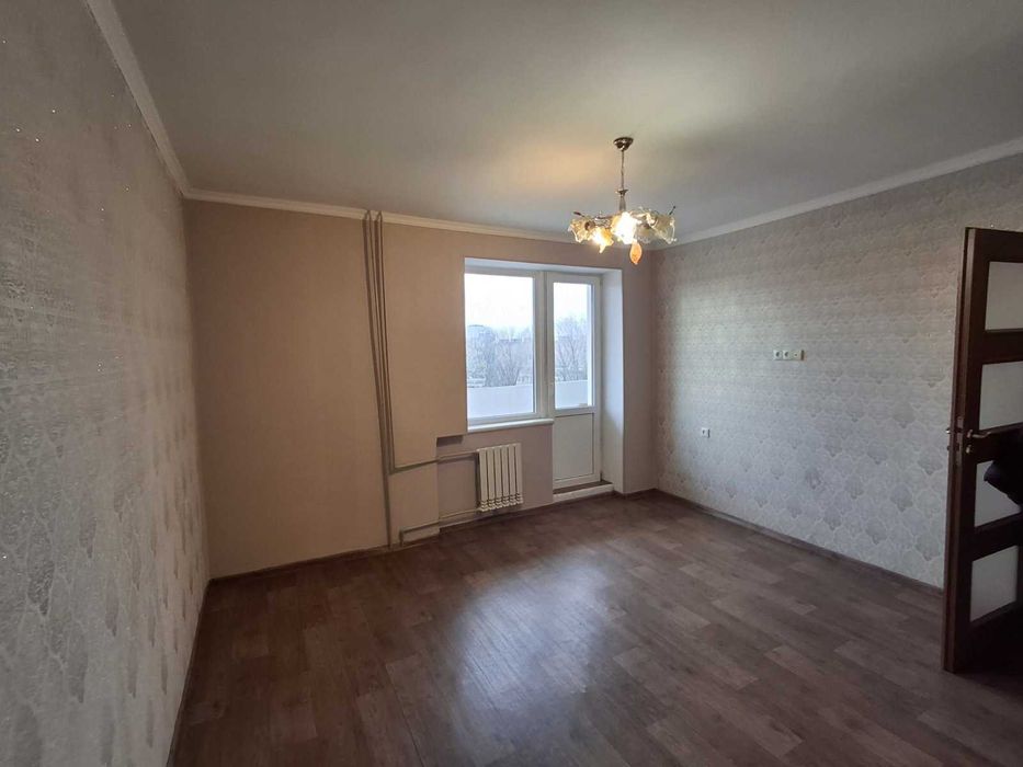 1-кімн. квартира з ремонтом на ж/м Котовського. Газ. 23 500$