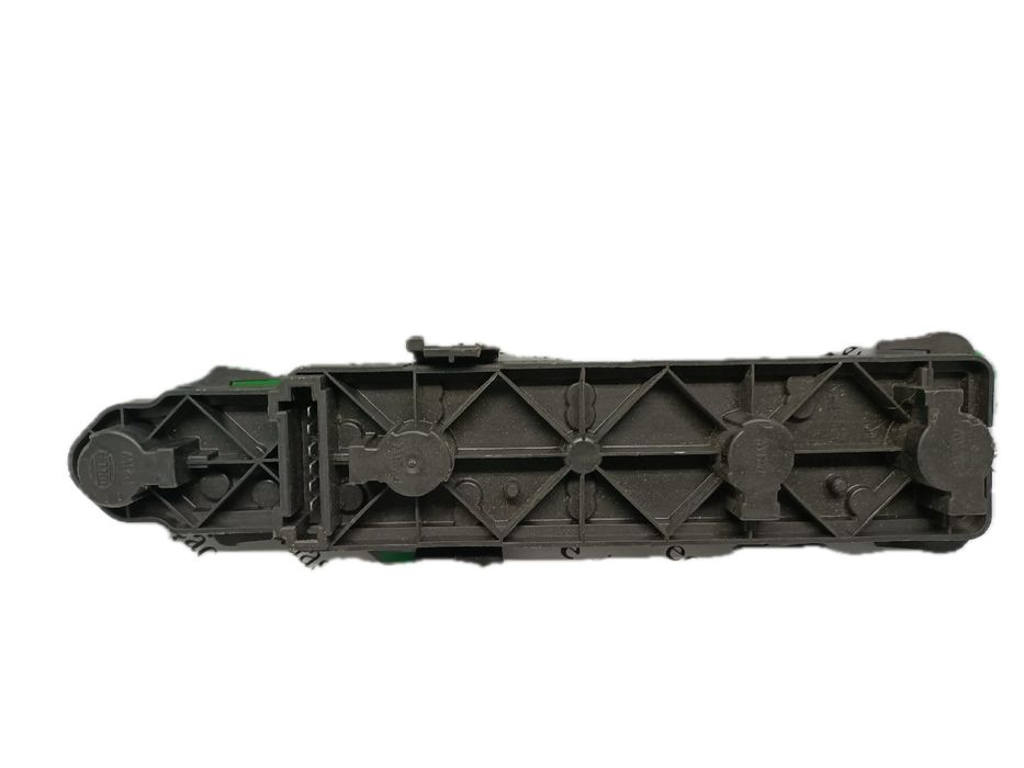 Suporte lâmpada esquerdo MERCEDES-BENZ Classe C (W203)