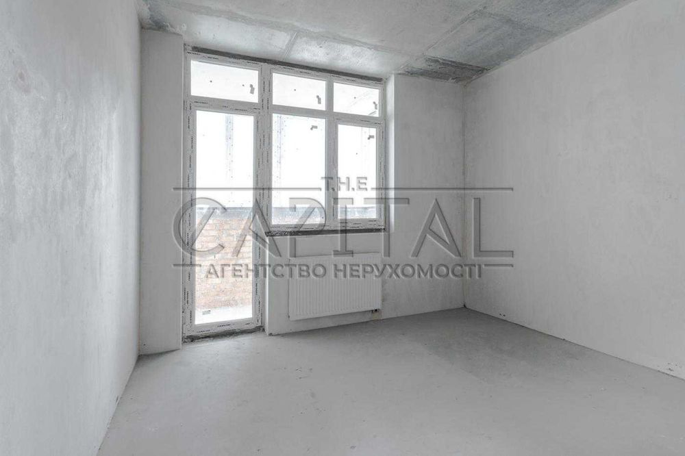 Комерційна нерухомість за адресою вул. Пчілки (площа 74 м²) - Atlanta.ua - фото 18