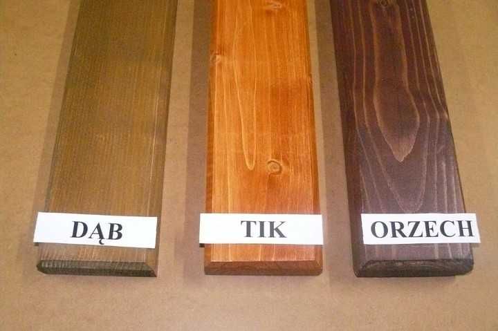 KOMPLET ZESTAW balkonowy krzesła stolik ogrodowy producent mebli