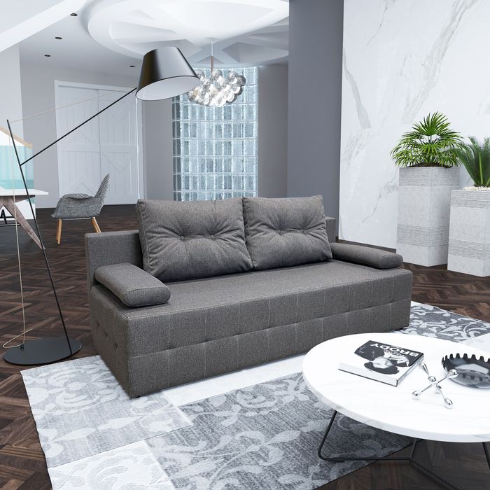 Kanapa Palermo pik  tylko 1299