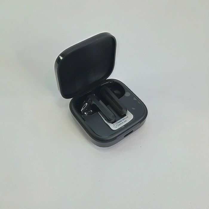 Xiaomi Redmi Buds 6 Active