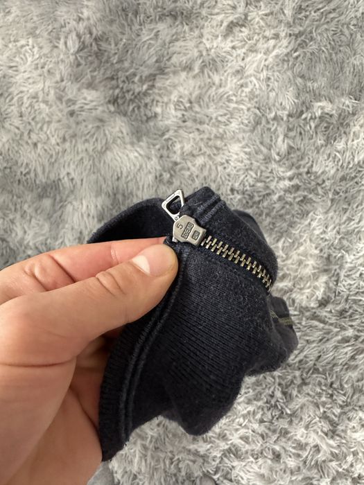 Polo ralph lauren 1/3 zip hoodie поло ральф лорен 1/3 зип олд мани