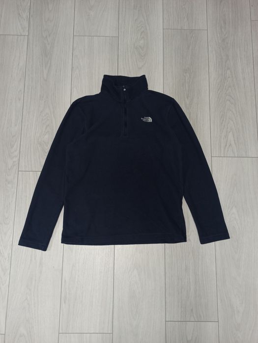 Продам флісову кофту The North Face