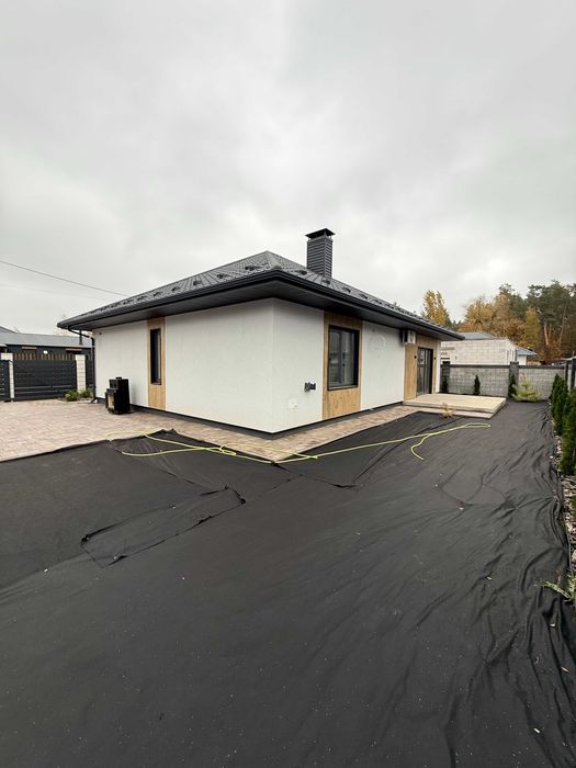 Продам Будинок з Ремонтом. Автономне Опалення. Іпотека, Сертифікат ТАК