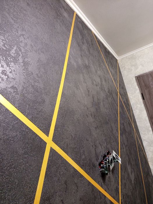 Ремонтные, отделочные работы!!!