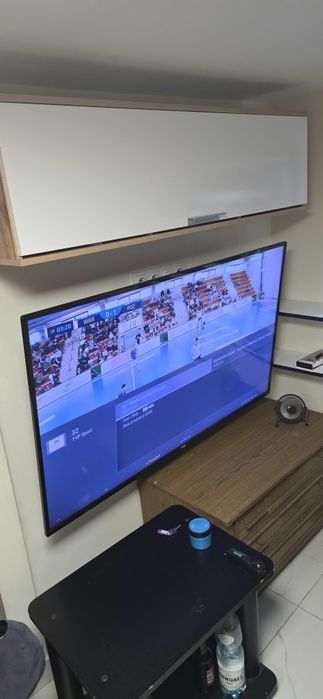 Bez kaucji wszystko w cenie pokój do wynajęcia od zaraz