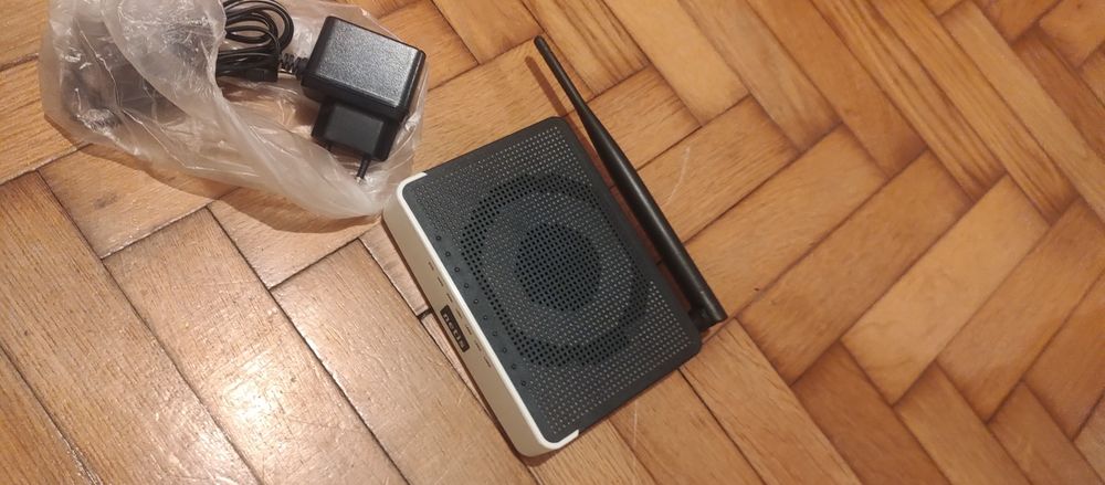 Różności do domu  na wymianę