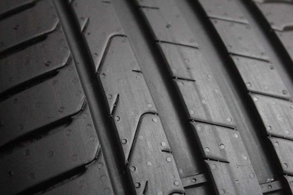 245/50/19 Pirelli Cinturato P7 245/50 R19 105W XL jak nowe