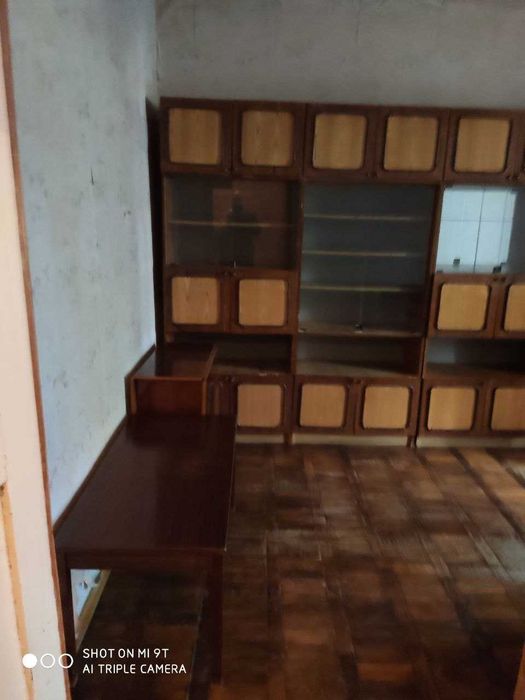 Продам квартиру под бизнес на Научной