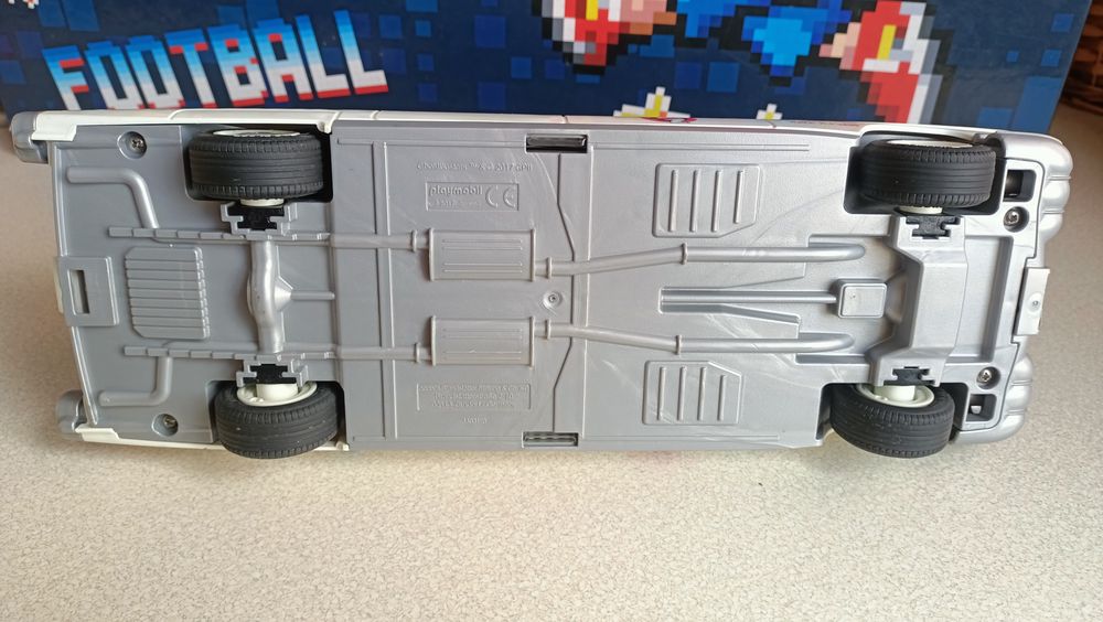 Auto Ghostbusters