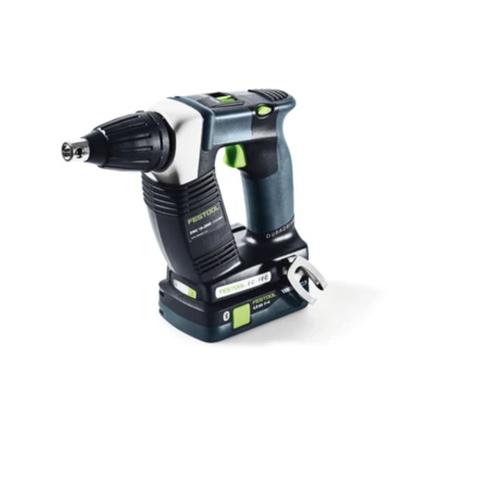 FESTOOL Dwc18 PLadur