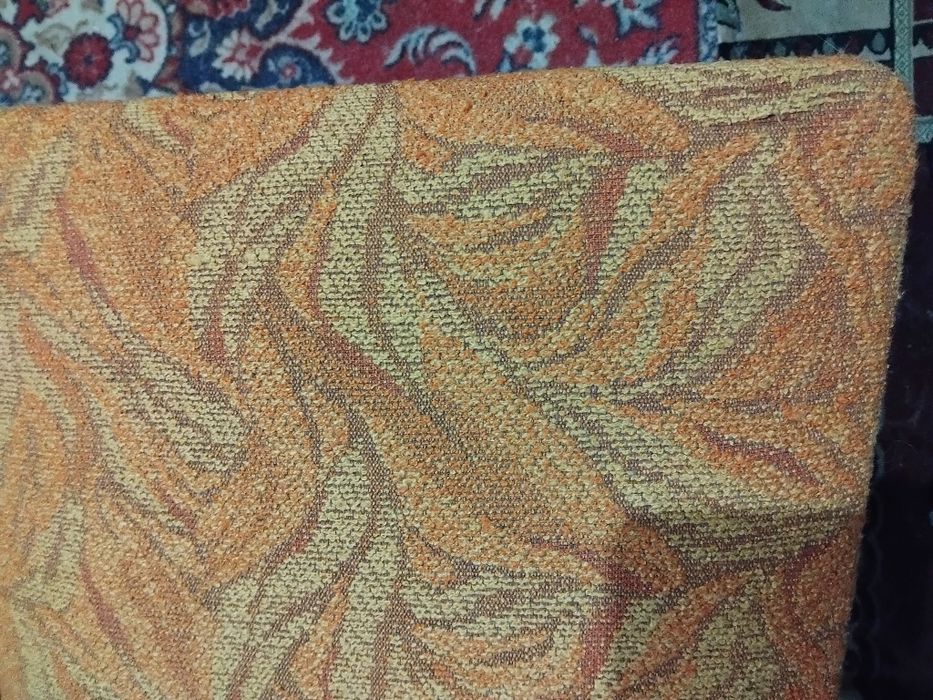 Стулья  в отличном состоянии