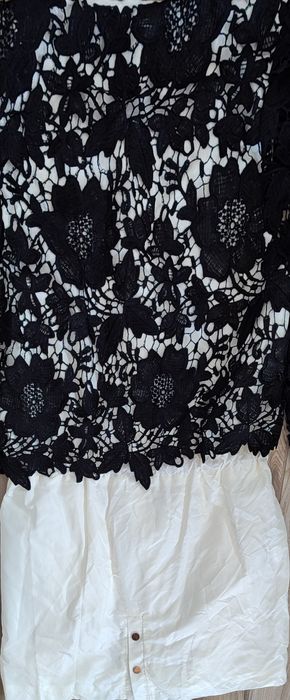 Плащ оригинальный