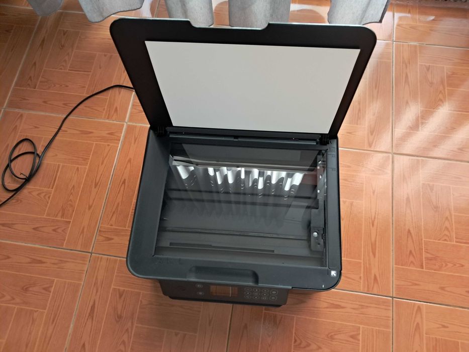 Impressora multifunções Epson XP-5105