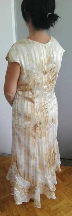 Sukienka damska 42/44