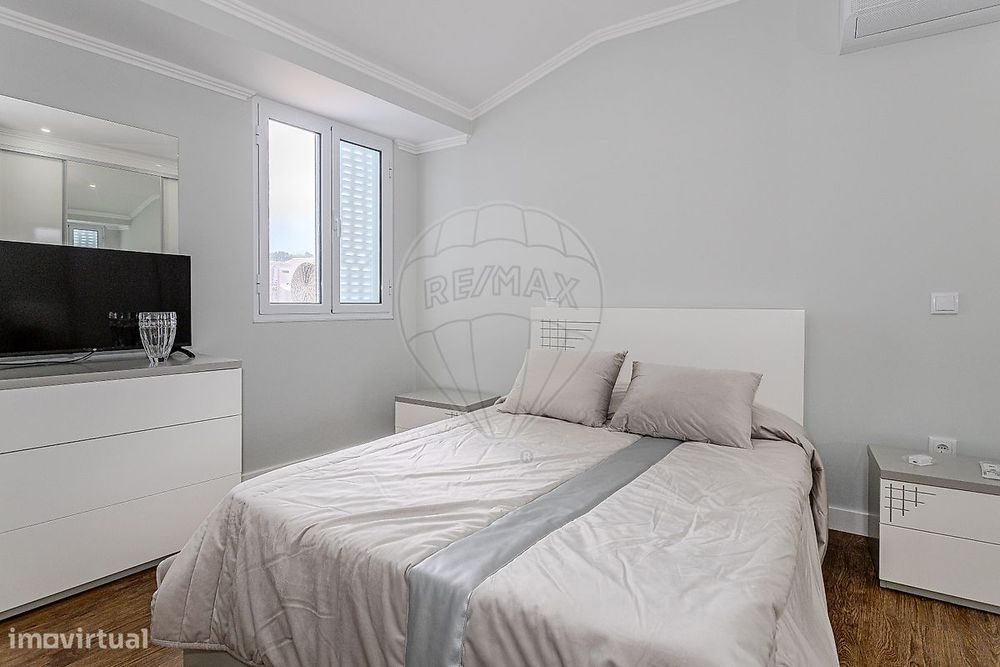 Moradia T4 para venda