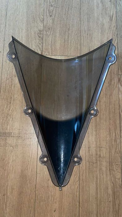 VIDRO ORIGINAL YAMAHA YZF R1 (2 0 0 4-2 0 0 6)