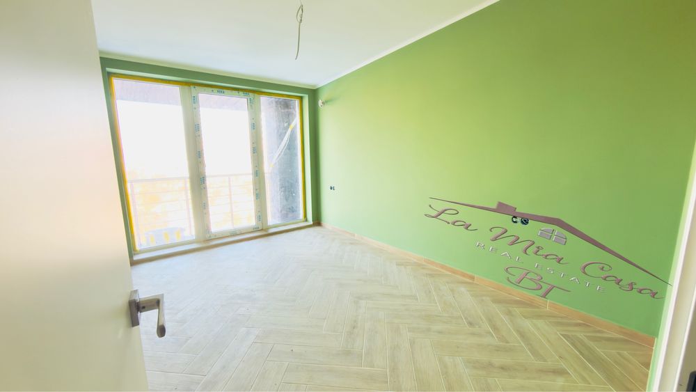 Продаж 1 кімнатноі квартири вул. Чорновола (5 хв до Г. Майдану)