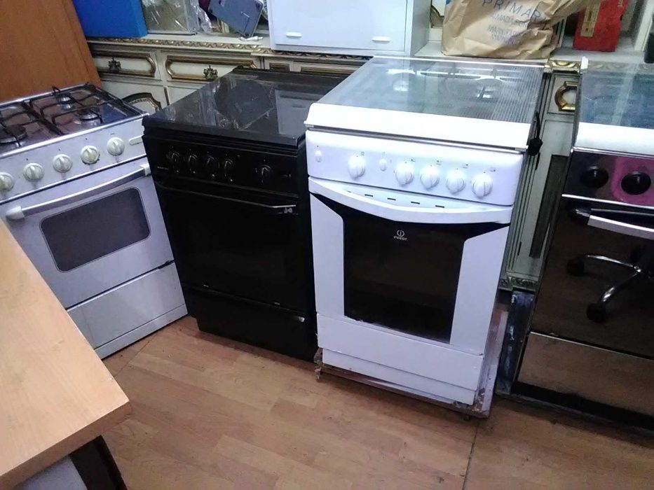 vários fogões e esquentadores bons preços