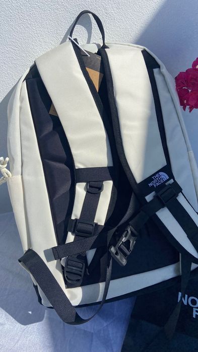 Mochila The North Face