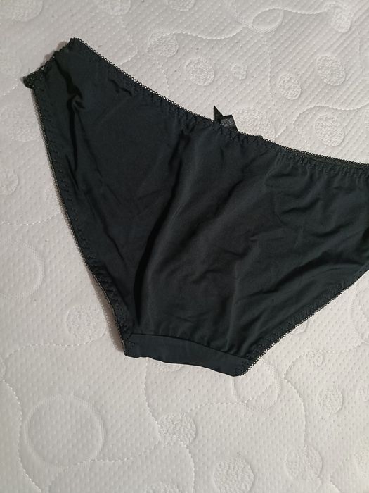 Набір трусиків L