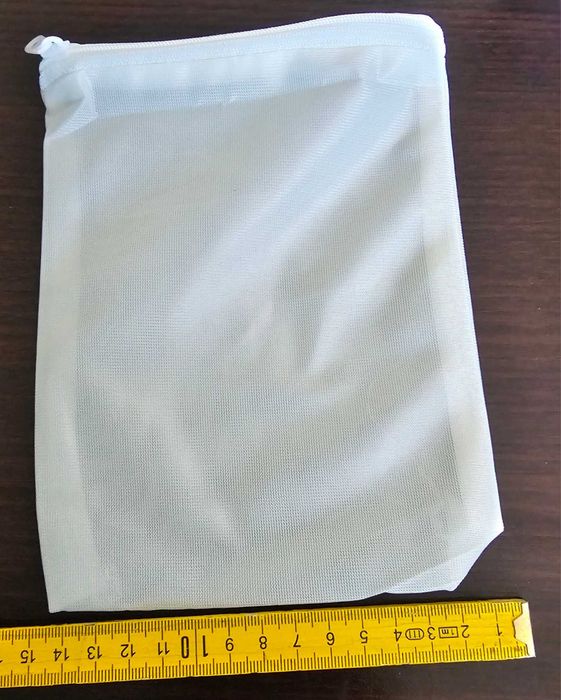 Purigen NOWY zamiennik  do akwarium  opakowanie 500ml + GRATIS