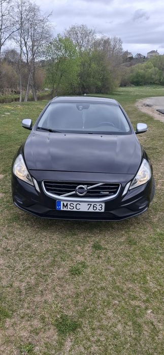 Продам власне авто