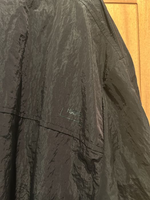 Vendo casaco Rains