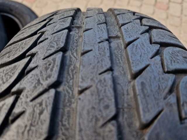 185/65R15 Kleber Dynaxer HP3 Шини/Колеса/Літо Склад шин