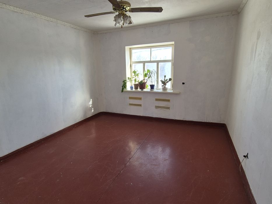 Будинок в районі Табурище