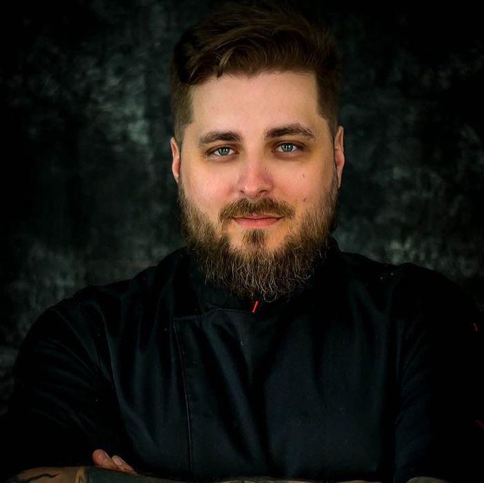 Warsztaty/Pokazy Kulinarne/Catering/Private Chef