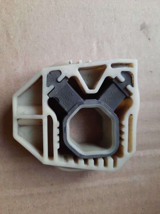 заглушка кришка фари пассат в.7