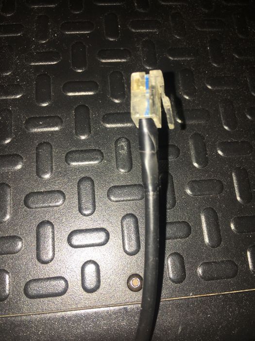 Продам ігрове кермо Thrustmaster Ferrari