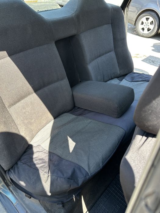 Продам Audi 80 b3