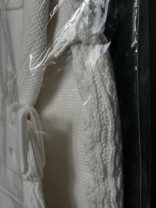 Одяг для немовлят / костюм для новонароджених