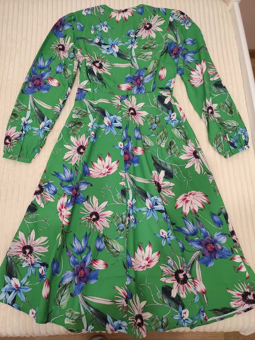 Сукня нова H&M р.36 (S)