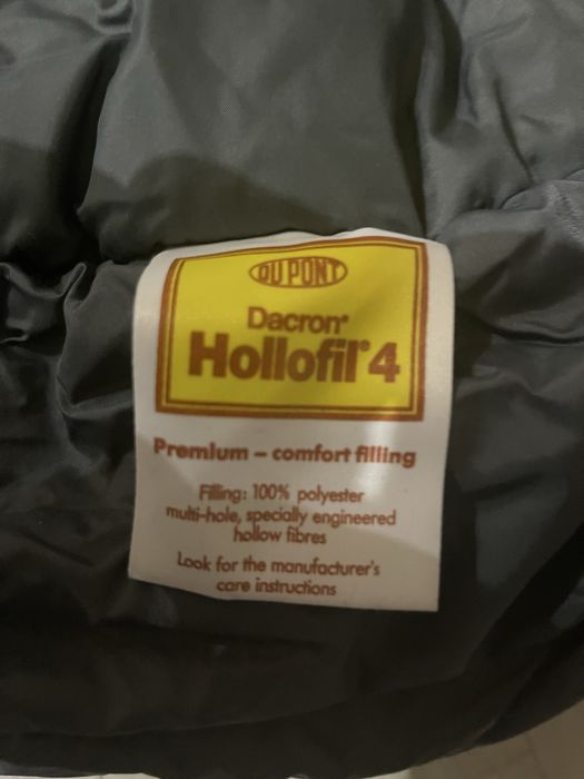 Оригінальний !!!Спальний мішок Mc Kinley