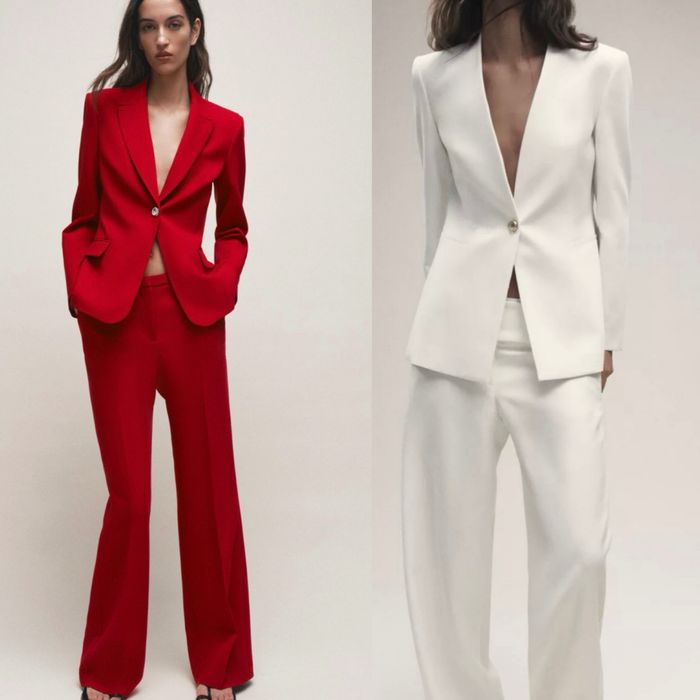 Костюм Zara оригінал