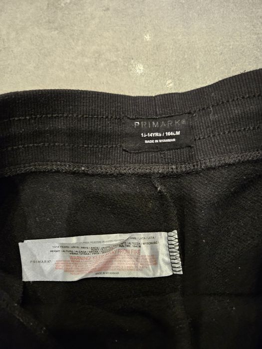 Spodnie chłopięce Primark rozm.164